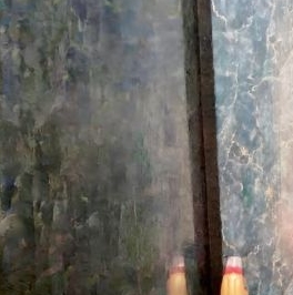 Продажа 1-комн квартиры на вторичном рынке Центральный мкр, улица Лермонтова, д. 1 Продажа 1-комн квартиры на вторичном рынке Центральный мкр, улица Лермонтова, д. 1