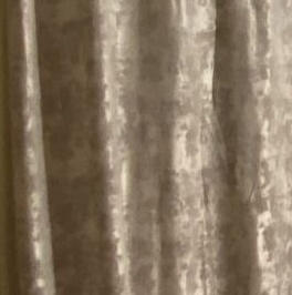 Аренда 1-комн квартиры на вторичном рынке улица Замшина, 44