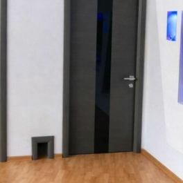 Продажа 3-комн квартиры на вторичном рынке улица Адмирала Лазарева