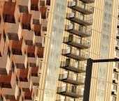 Продать Квартиры вторичка Алтуфьевское шоссе, 53к2   