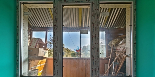 1-комн квартира Королёв, улица Гагарина, 30