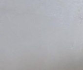 Продать Квартиры вторичка улица Трефолева, 11   