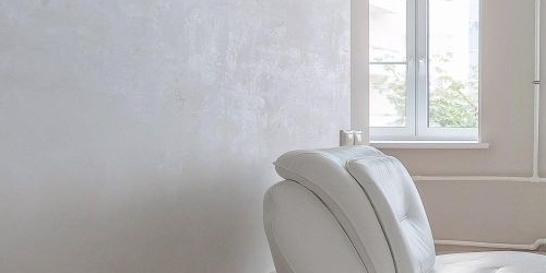 2-комн квартира улица Трефолева, 11