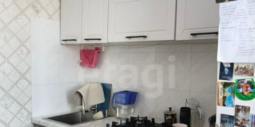1-комн квартира Новоизмайловский пр-кт,  д. 57,  к. 2