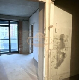 Продажа 1-комн квартиры на вторичном рынке Энгельса пр-кт,  д. 31 с1