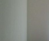 Продать Квартиры вторичка Воскресенск, улица Ломоносова, 113   