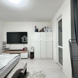 Продажа 1-комн квартиры на вторичном рынке Чарушинская улица,  д. 22 к1