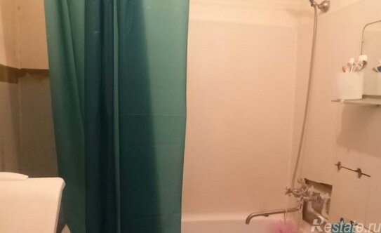 Продажа 2-комн квартиры на вторичном рынке посёлок Биокомбината, Щёлковское шоссе,  д. 27