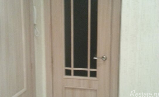 Продажа 1-комн квартиры на вторичном рынке Яхтенная улица,  д. 31