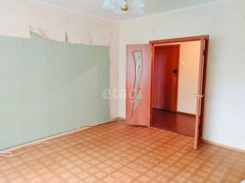 2-комн квартира Видное, Ленинского Комсомола пр-кт.,  д. 5