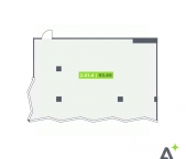 Продать Помещения свободного назначения Обводного Канала наб  108 