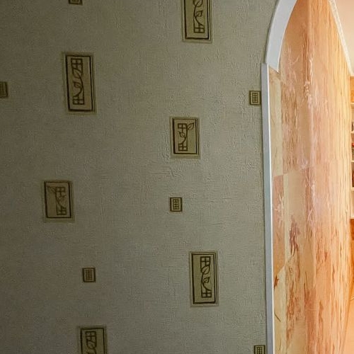 2-комн квартира Байконурская улица, 7К1