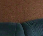 Сдать в аренду Квартиры вторичка улица Юннатов, 17К1   