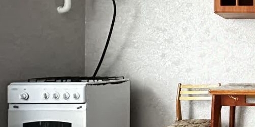 1-комн квартира пос. Шушары, Пушкинская улица, 48