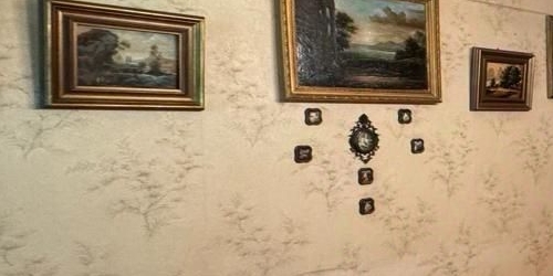 2-комн квартира переулок Старый Толмачевский, 7