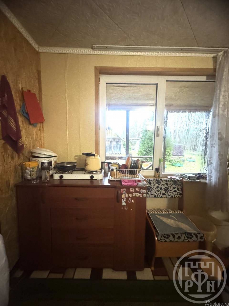 Продажа дома Красницы массив