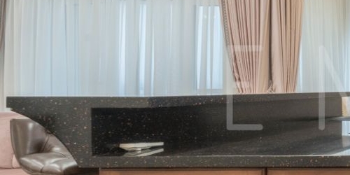 2-комн квартира улица Дмитрия Ульянова, 31