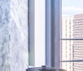 Продать Квартиры вторичка Головинское шоссе, 10Б   