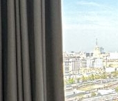 Сдать в аренду Квартиры вторичка 1-й Сетуньский проезд, 8   