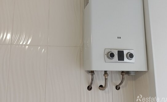 Продажа 1-комн квартиры на вторичном рынке Раменское, ул Михалевича,  д. 44