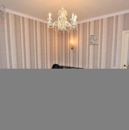 Продажа 3-комн квартиры на вторичном рынке Сиреневый б-р,  д. 22/26