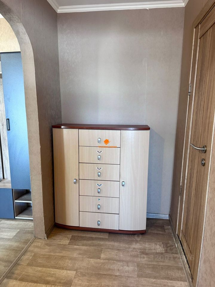 Продажа 2-комн квартиры на вторичном рынке с. Новый Быт, улица Новая, 40