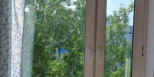 3-комн квартира 50 лет Октября ул,  д. 5,  к. 3