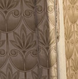 Продажа 1-комн квартиры на вторичном рынке 2-й Рабфаковский переулок, 5К4