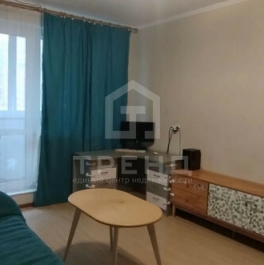 Продажа 2-комн квартиры на вторичном рынке Богатырский пр-кт,  д. 29,  к. 2