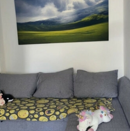 Продажа 1-комн квартиры на вторичном рынке ул Доброслободская,  д. 12