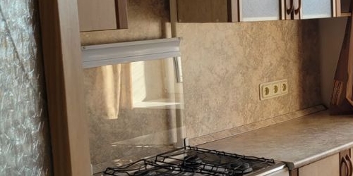 2-комн квартира улица Крыленко, 39/29