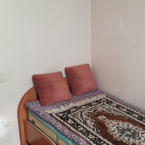 Комната Красногорск, улица Новая Слободка, 31