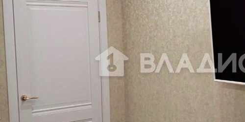 1-комн квартира Лиговский проспект, 271