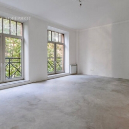 Продажа 5-комн квартиры на вторичном рынке Выборгское шоссе,  д. 32 к2