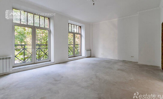 Продажа 5-комн квартиры на вторичном рынке Выборгское шоссе,  д. 32 к2