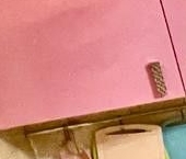 Продать Квартиры вторичка улица Молдагуловой, 18К2   