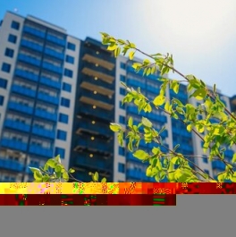 Продажа 2-комн квартиры на вторичном рынке Мурино г, Графская ул