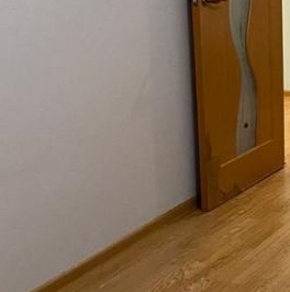 Аренда 1-комн квартиры на вторичном рынке Нахабино пгт, улица Красноармейская, 64