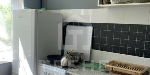 2-комн квартира улица Карпинского,  д. 26