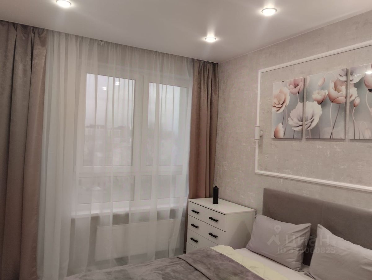 Продажа 1-комн квартиры на вторичном рынке Прилукская улица, 28к2