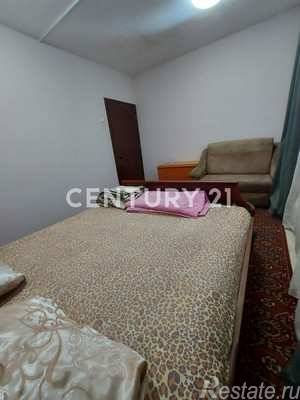 Продажа 1-комн квартиры на вторичном рынке Россошанский проезд,  д. 2к1