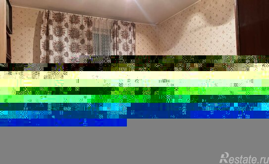 Продажа 3-комн квартиры на вторичном рынке Кандинского ул