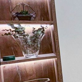 Продажа 4-комн квартиры на вторичном рынке Мосфильмовская улица, 98к1 Продажа 4-комн квартиры на вторичном рынке Мосфильмовская улица, 98к1