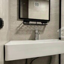 Продажа студии Грайвороновская улица, 4