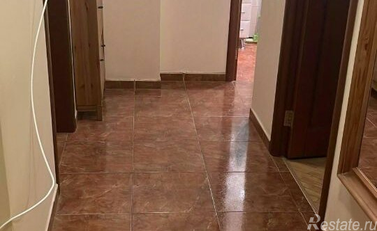 Продажа 2-комн квартиры на вторичном рынке Академическая Б. ул,  д. 24А