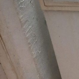 Аренда 2-комн квартиры на вторичном рынке пос. Парголово, улица Тихоокеанская, 17