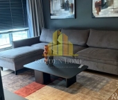 Продать Квартиры вторичка Белоостровская улица  10 к2 