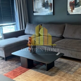 Продажа 3-комн квартиры на вторичном рынке Белоостровская улица,  д. 10 к2