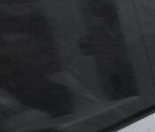 Продать Квартиры вторичка Перовская улица, 42К3   