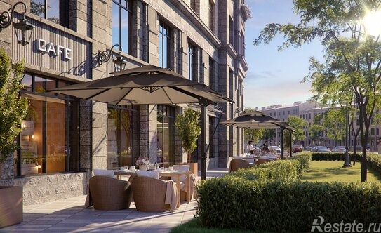 Продажа 1-комн квартиры на вторичном рынке ул Профессора Попова,  д. 24а